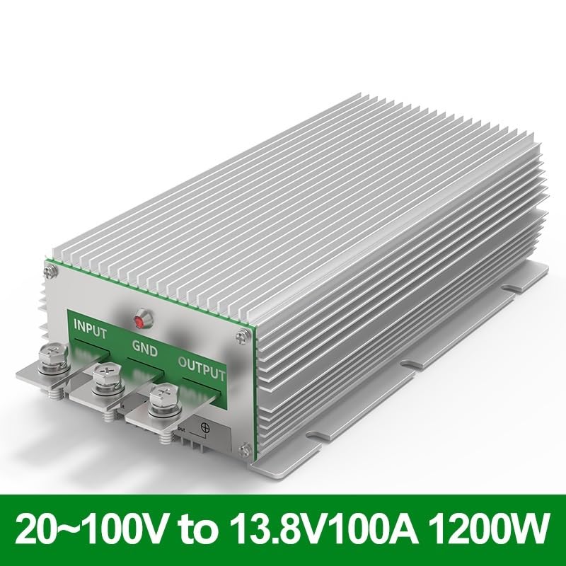 PRAXIS チェーンリング BUZZ 53/39 PRAXIS チェーンリング BUZZ 53/39